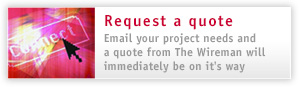 Request a quote