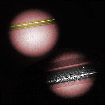 Precious metals: Gold and platinum are two of
many precious metals straightened and cutmany precious metals straighten and cut