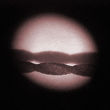 Flat and Twisted: Example of
multiple continuous operations