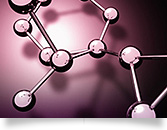  Chemical Analysis of Stainless Steel
