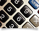 Weights and measures
equivalencesEquivalencies