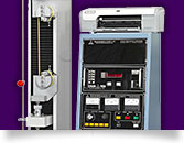 Music Spring Wire
Tensile Specifications 